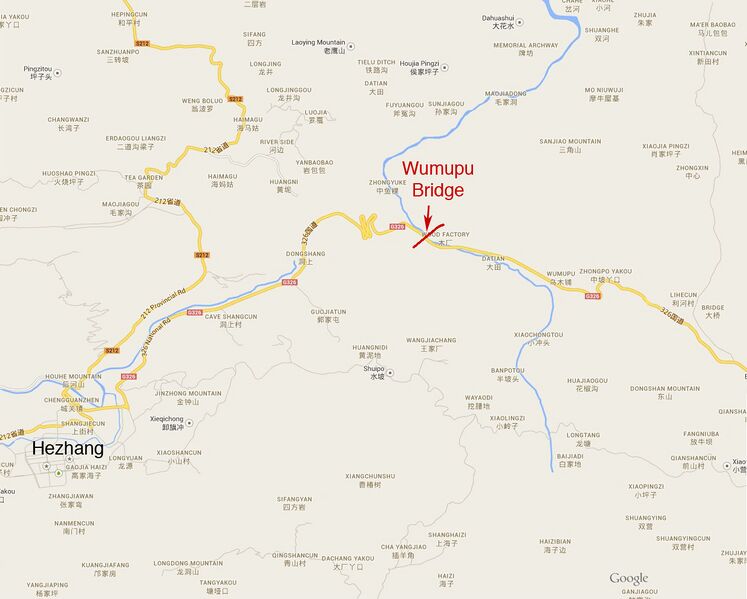 File:WumupuLocationMap.jpg