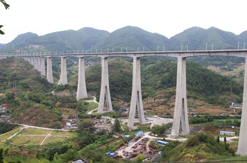 File:XinqiaoSideView.jpg