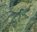Thumbnail for version as of 02:11, 1 May 2014