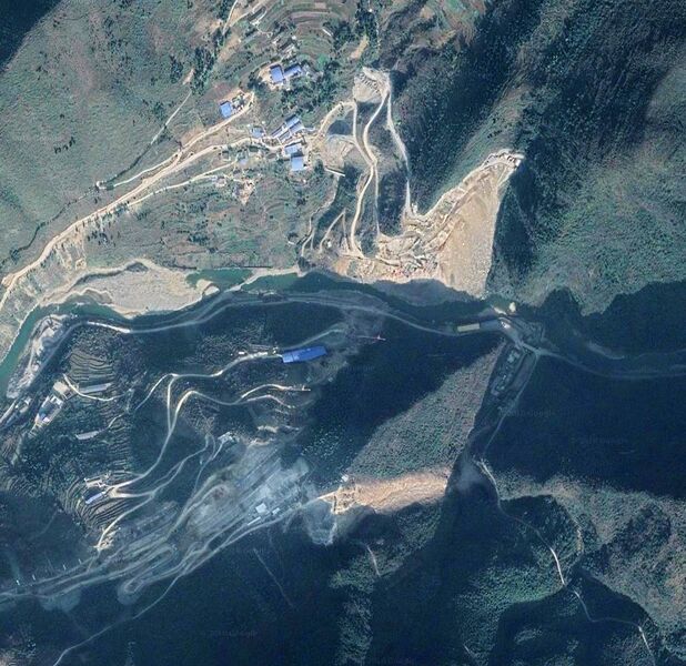 File:YangdengSatellite.jpg