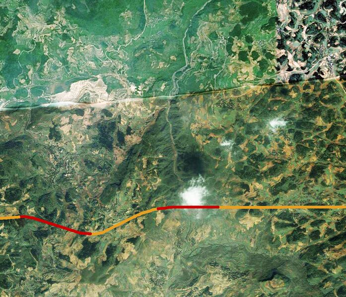File:YangshuiheSatellite&Bridge.jpg