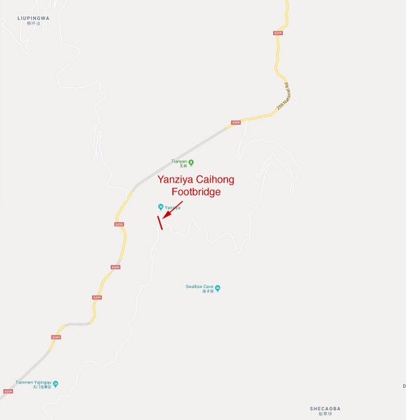 File:YanziyaCaihongLocationMap.jpg