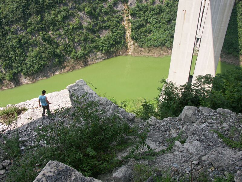 File:YesanheReservoirGeorges.jpg