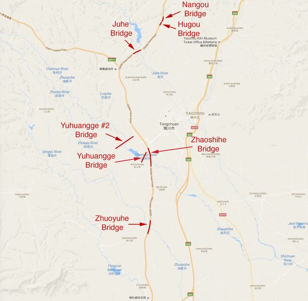 File:ZhaoshiheLocationMap.jpg