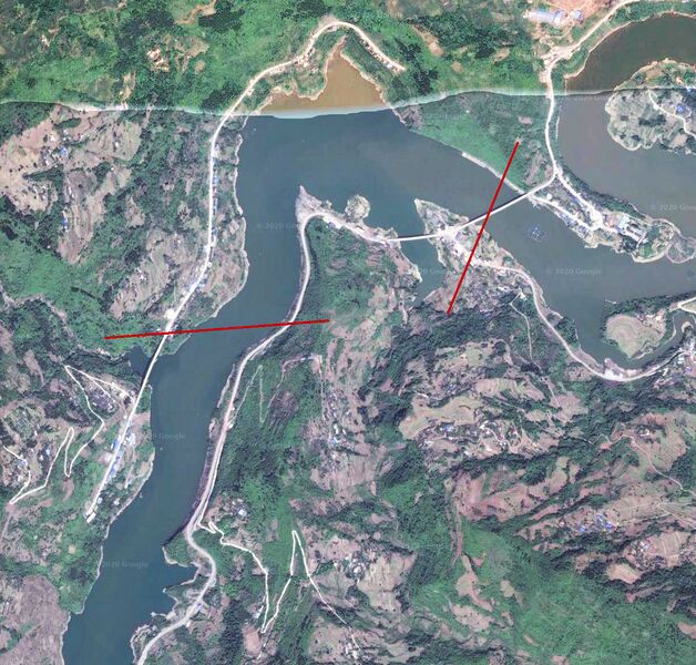 File:ZhongduheSatellite copy.jpg