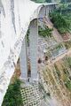 Thumbnail for version as of 04:44, 30 December 2015