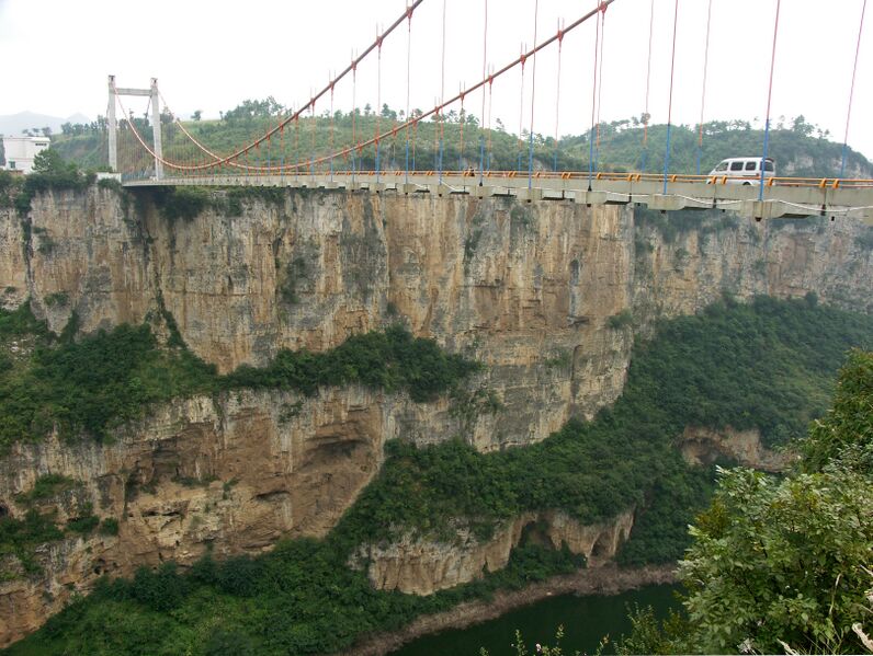 File:17LuojiaoheBridge.jpg