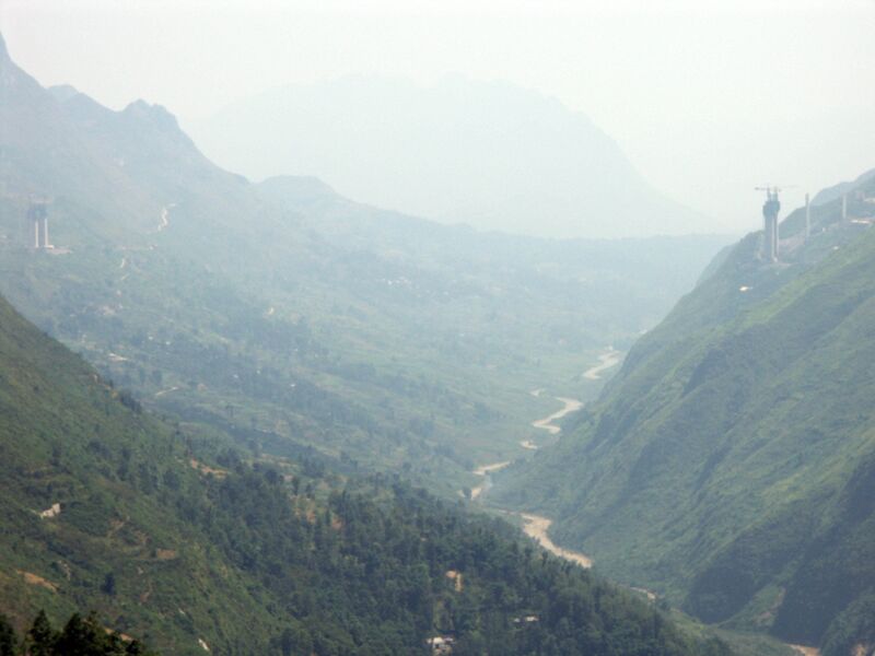 File:19BalingheBridge.jpg