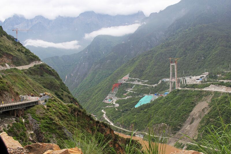 File:261TigerLeapingExpresswaySideHigh copy.JPG