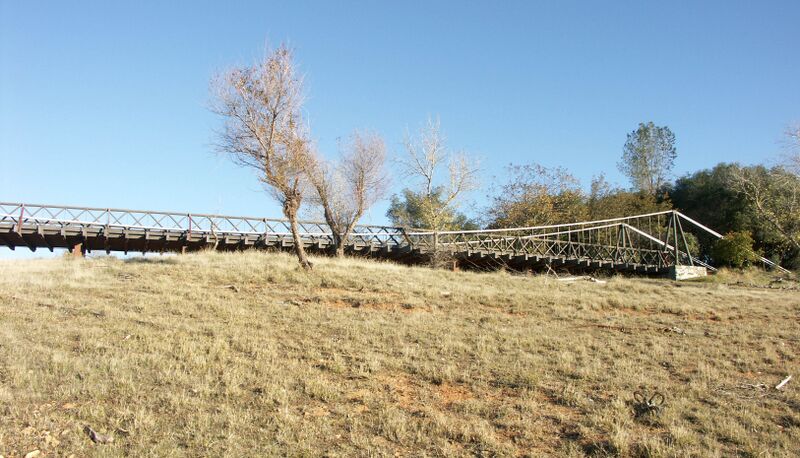 File:28BidwellBarOld.jpg