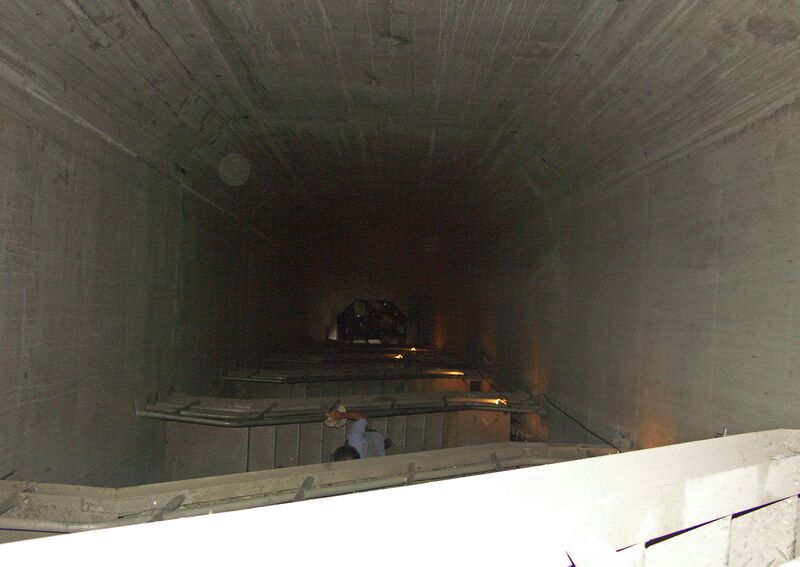 File:382TaizhouInnerTower copy.jpg