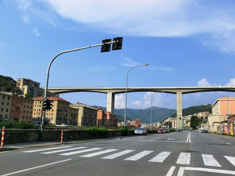 File:BisagnoByEugenio.jpg