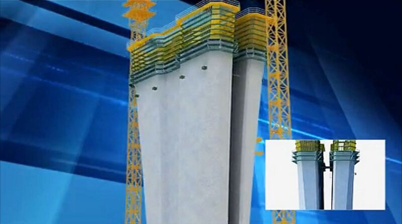 File:ChishuiheTowerShaft.jpg