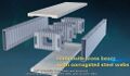 Thumbnail for version as of 07:04, 19 December 2023