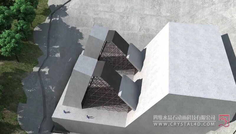 File:DaheAnchorConstruction.jpg