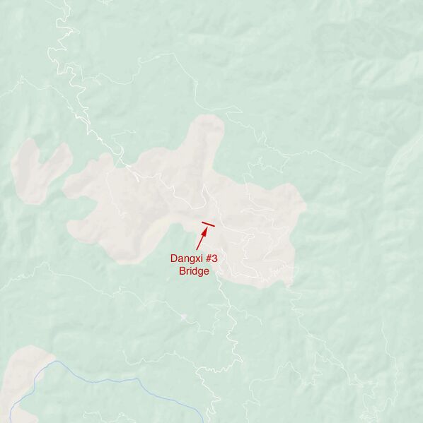 File:Dangxi3LocationMap.jpg
