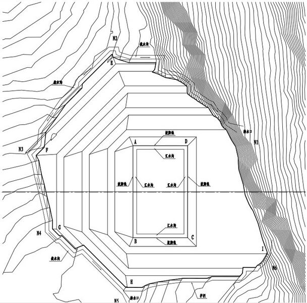 File:DeyuNorthFoundationPlan.jpg