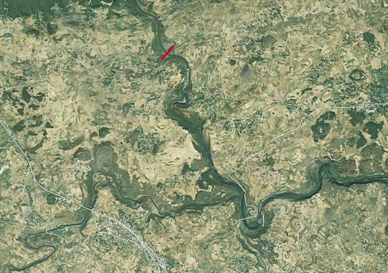 File:DiaolanheSatellite&Bridge.jpg