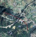 Thumbnail for version as of 03:24, 24 May 2021