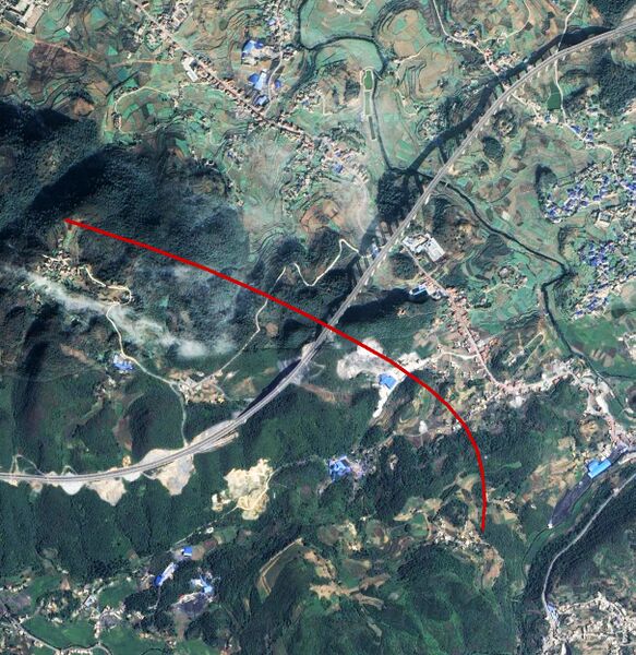 File:DujiashanSatellite.jpg