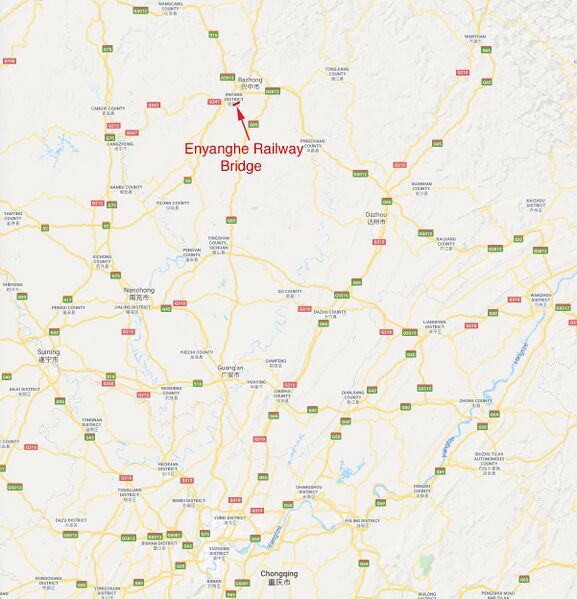 File:Enyanghe RailwayLocationMapWide.jpg