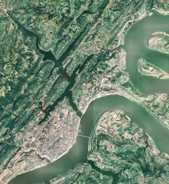 File:GanjingheRailwaySatelliteWide.jpg