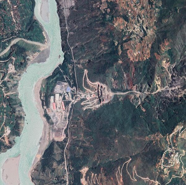 File:Ganlanba OneSatelliteWide.jpg