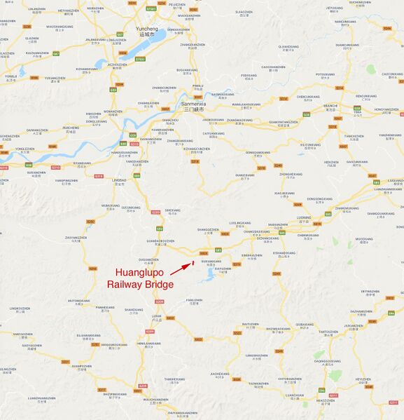 File:HuanglupoRailwayLocationMapWide.jpg