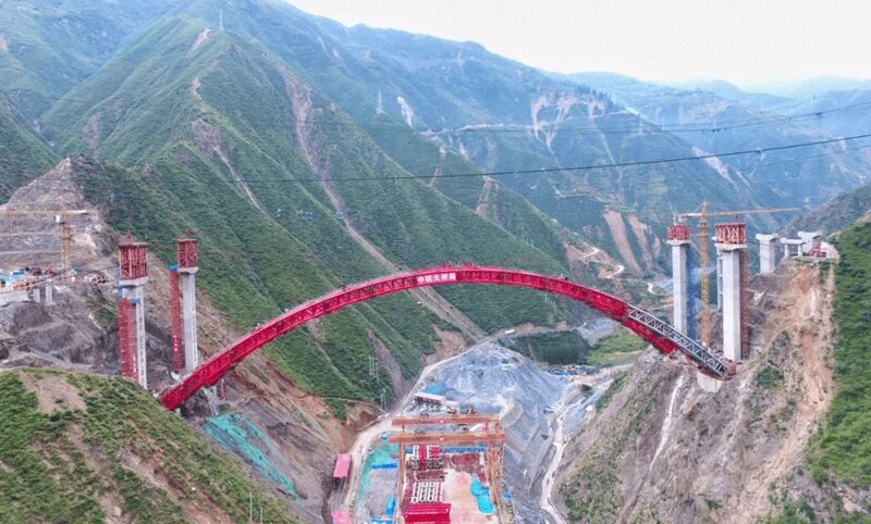 File:JianshangouSide.jpg