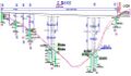 Thumbnail for version as of 07:16, 7 February 2025