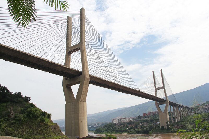 File:JinshajiangXipan&Sky.jpg