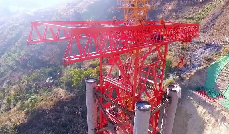 File:JinyanghePierTrussDrone.jpg