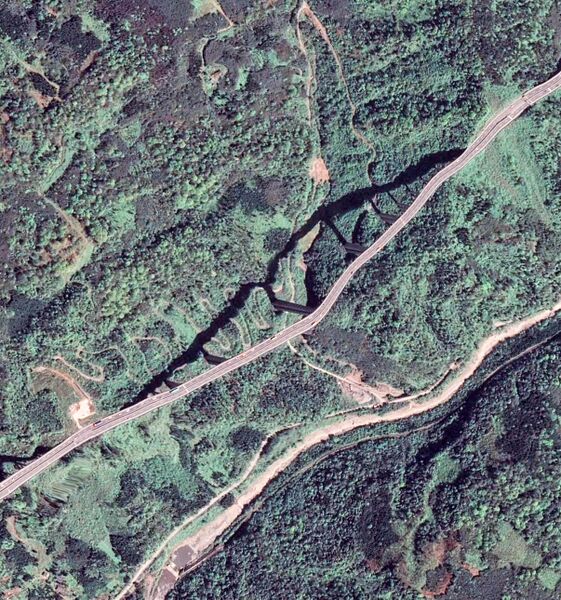 File:LabajinNewSatellite.jpg