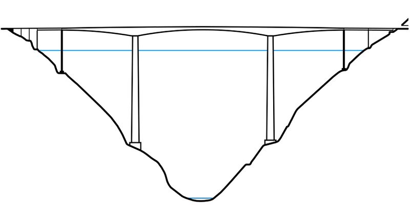 File:LianghekouDamElevationFinal.jpg