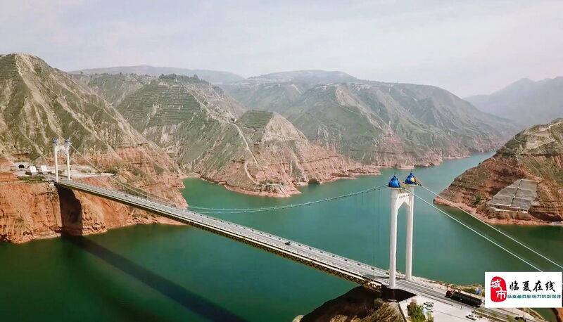 File:LiujiaxiaDroneLakeSide.jpg
