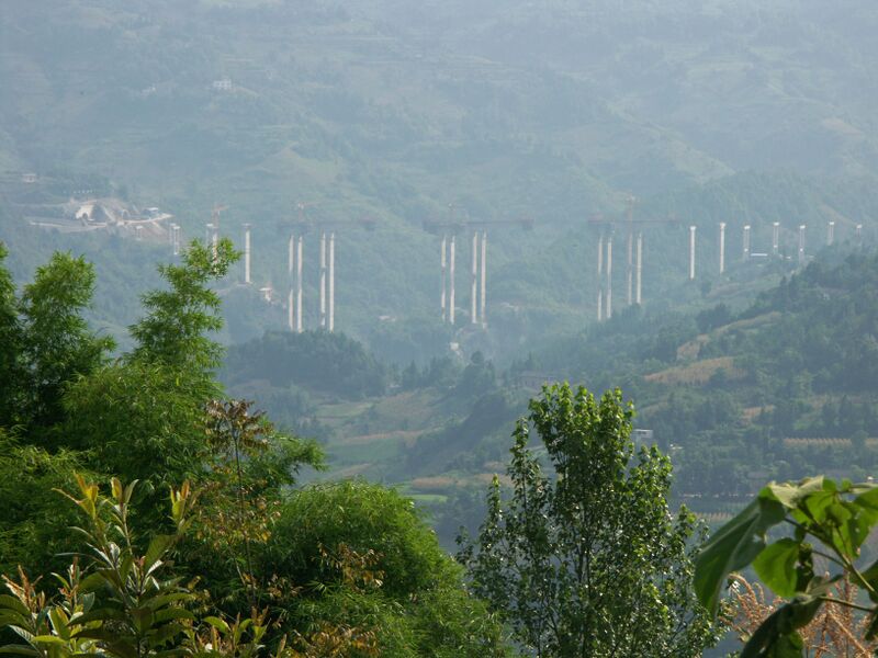 File:LongjingzhaiByEric3.jpg
