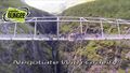 Thumbnail for version as of 01:38, 22 January 2017