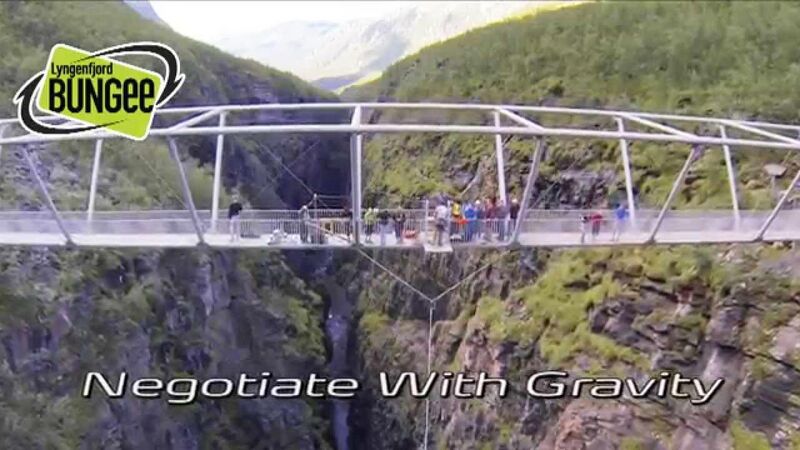 File:LyngenfjordBungee.jpg