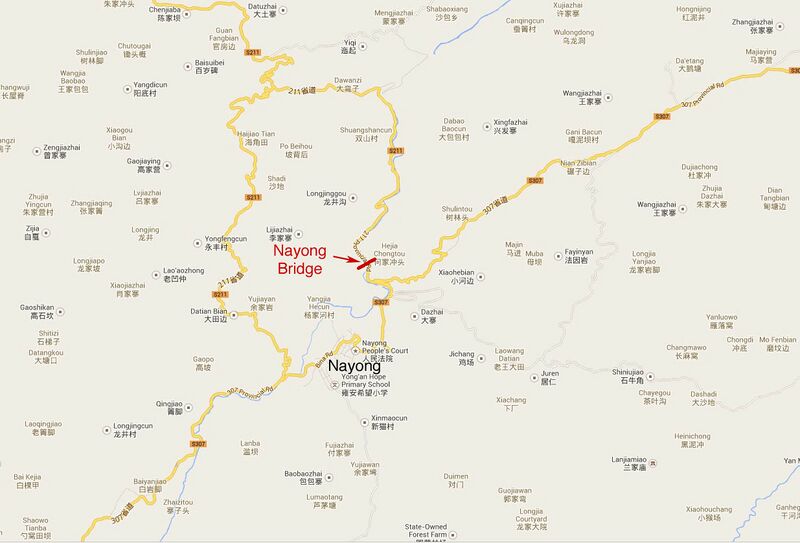 File:NayongLocationMap.jpg