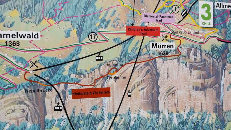 File:NeplabruckeMap.jpg