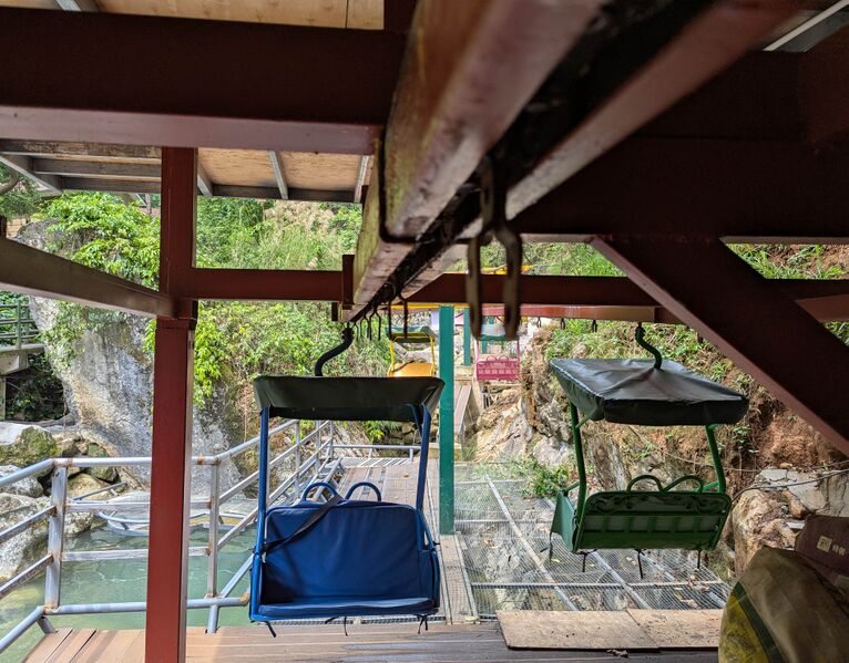 File:NizhuheCanyonBottomStation.jpg