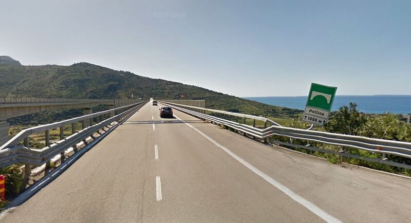 File:PollinaSign.jpg
