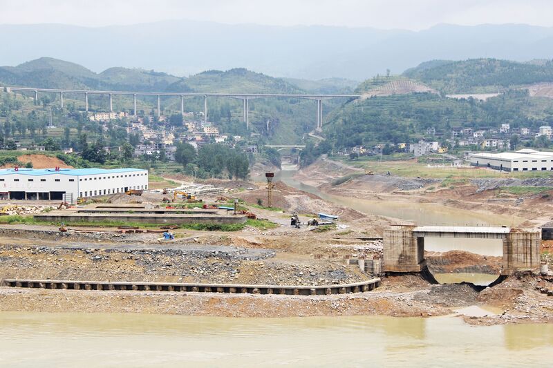 File:QingduheNearWujiangYanrongMedium.jpg