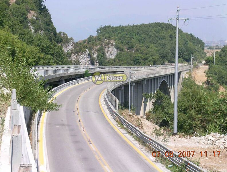 File:TanagroByNitrex.jpg