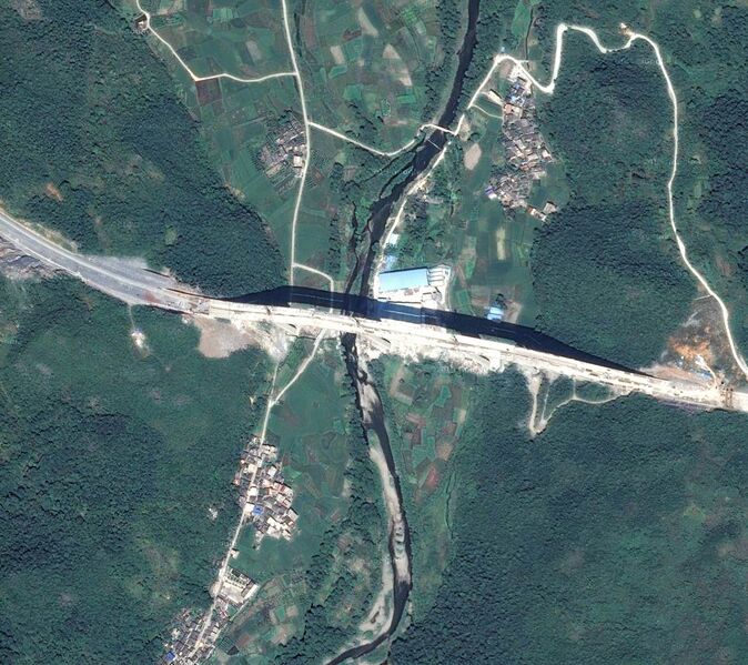 File:TangwulingSatellite.jpg
