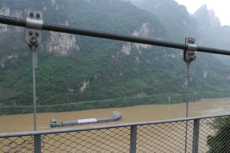 File:Tianzhushan Footbridge31.JPG