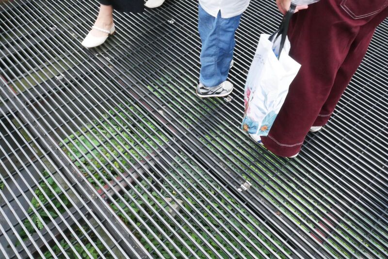 File:Tianzhushan Platform11.JPG