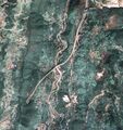 Thumbnail for version as of 05:40, 10 February 2024