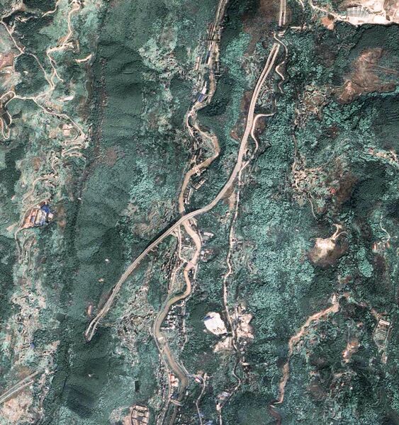 File:WanshengSatellite.jpg