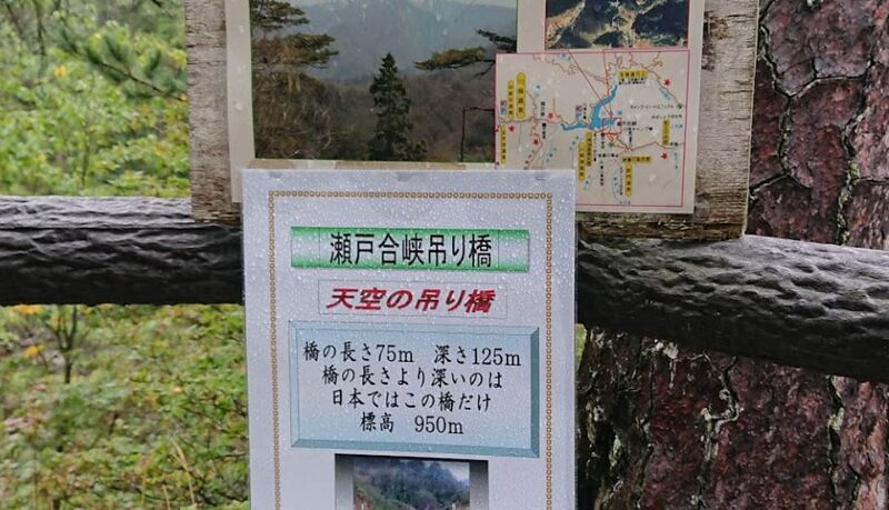 File:WatarirasshaitsuriInfo.jpg